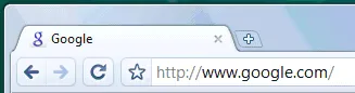 Atratividade - uma das 8 características de User Interfaces (UI) de sucesso.