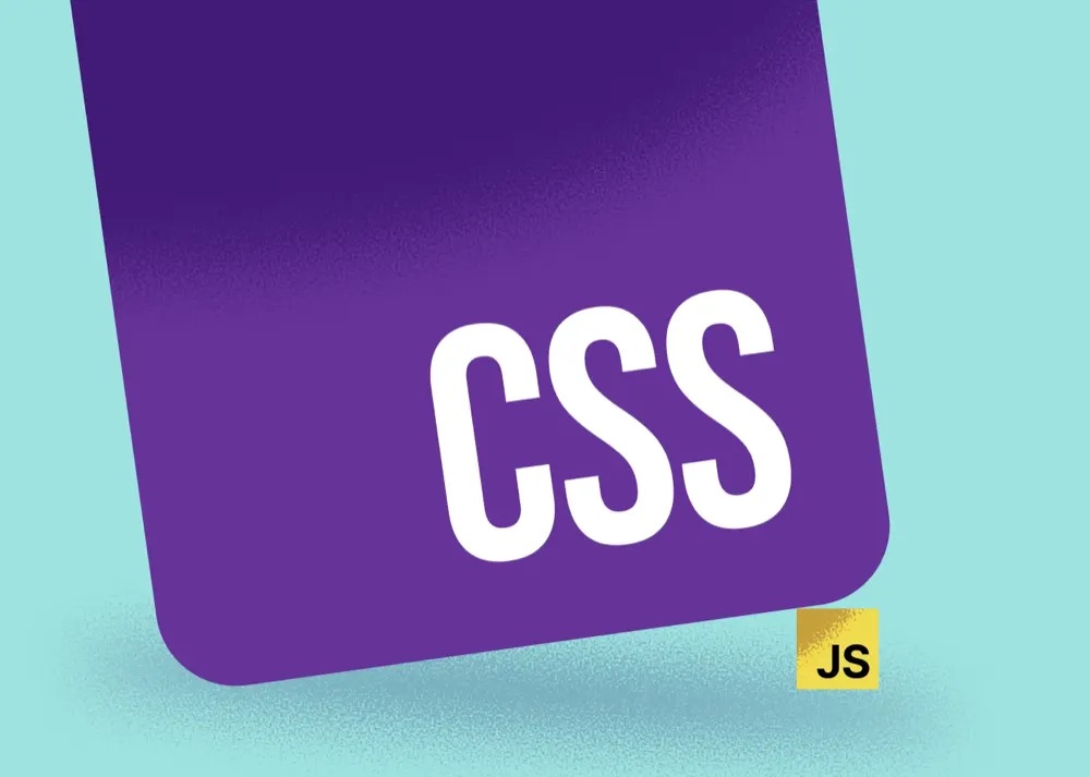 A grande expansão do CSS - dpw