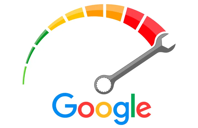 Google AMP