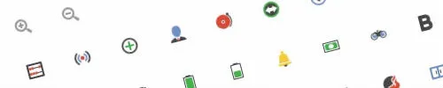 Download ícones de definição e qualidade: Google+ Plus