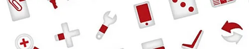 Download ícones de definição e qualidade: melhores de 2011