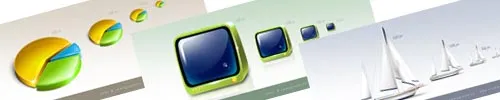 Download ícones de definição e qualidade: Smashing Magazine