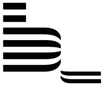 BEM logo