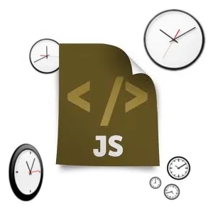 label load javascript at christopher doyle blog Images... Como loading de JavaScript funciona: DOMContentLoaded e OnLoad - dpw