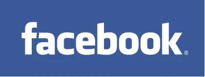 Como resolver problemas em webdev: Facebook