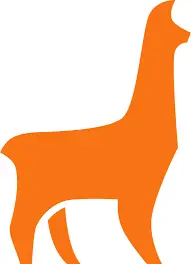 Logo do TinaCMS