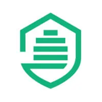 wercker logo