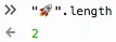 Emoji JavaScript