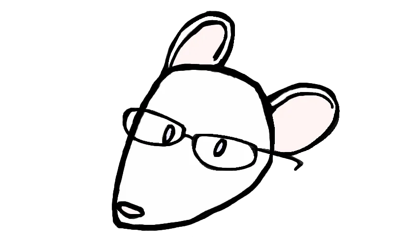 EditorConfig logo