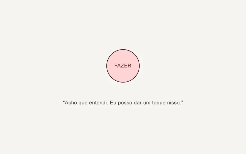 Esqueumorfismo: exemplo de evolução e entendimento.