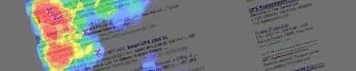 Ferramentas e recursos para desenvolvimento web: heatmaps e gravadores de tela