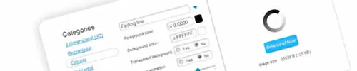 Ferramentas e recursos para desenvolvimento web: loaders (ícones loading ajax)