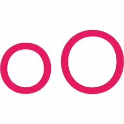 Genymotion logo