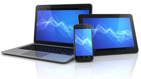 Imagens em web design responsivo e o elemento picture