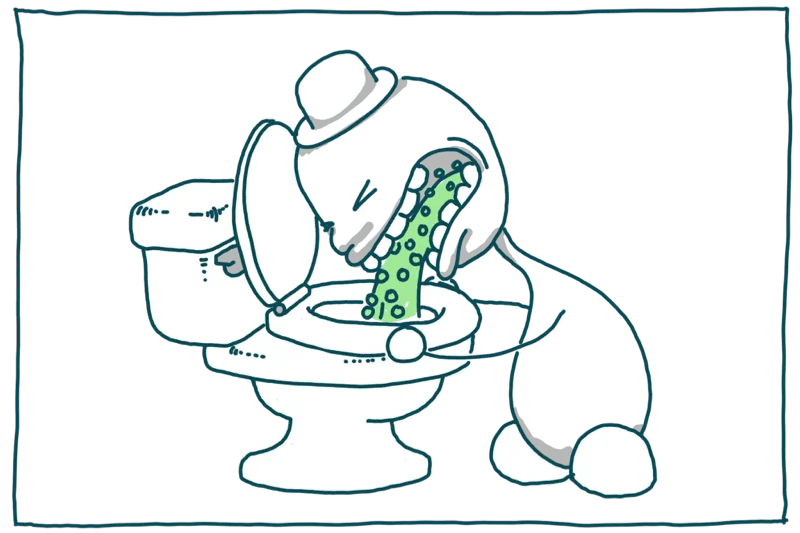 Imagens responsivas com srcset e sizes: chamando o Raul