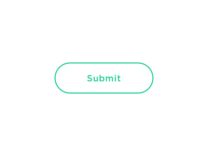 Motion UI - Animação funcional: animação sucesso checkmark