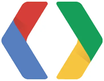 DevTools logo